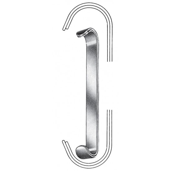 4U 16-4564-13 4U 16-4564-13