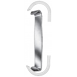 4U  16-4565-18
