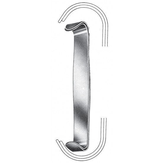 4U  16-4565-18