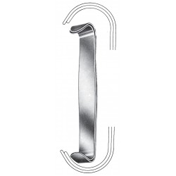 4U  16-4566-18