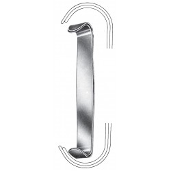 4U  16-4567-18