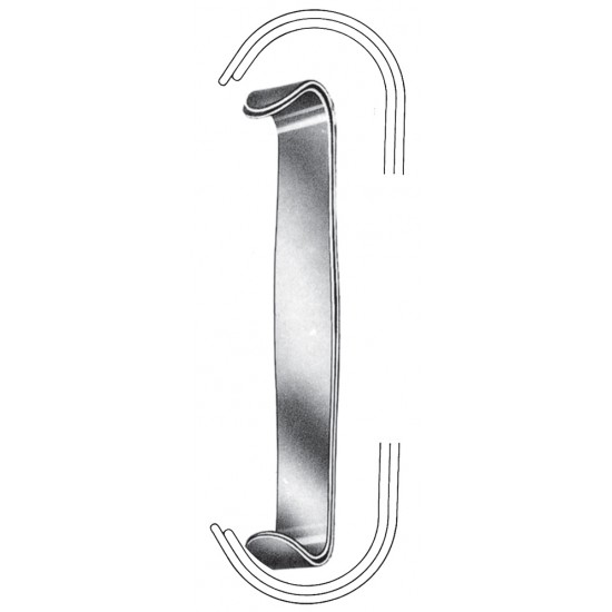 4U  16-4567-18