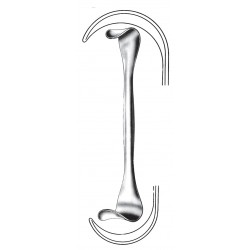 4U  16-4577-19
