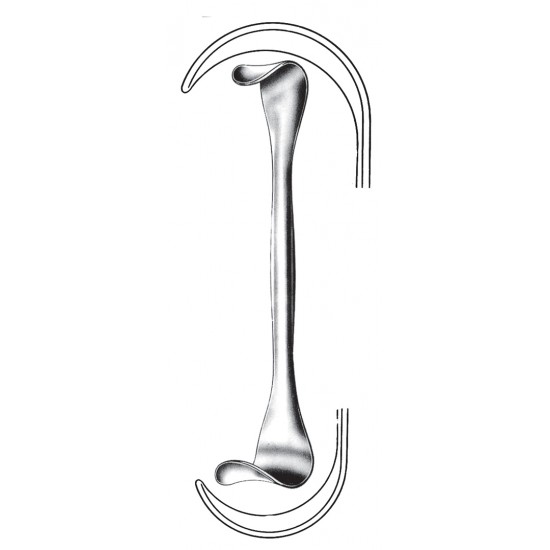4U  16-4577-19