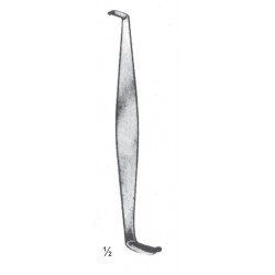 4U  16-4578-11