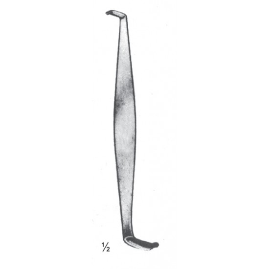 4U  16-4578-11