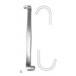 4U  16-4579-11