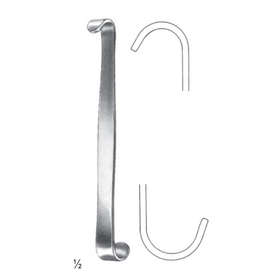 4U  16-4579-11