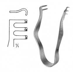 4U  16-4584-5