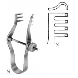 4U  16-4589-7
