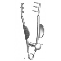 4U  16-4591-6