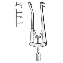 4U  16-4593-10