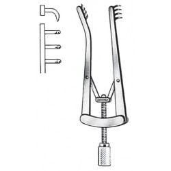 4U  16-4593-7