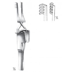 4U  16-4596-10