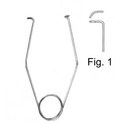 4U  16-4601-10