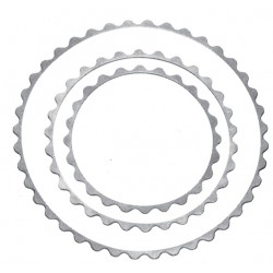 4U  16-4711-30