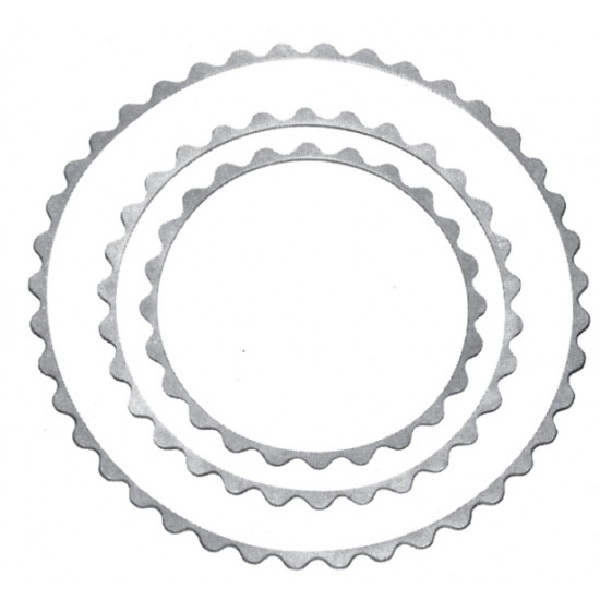 4U  16-4711-30