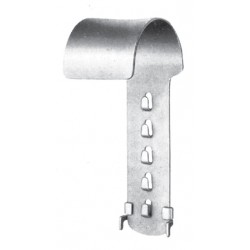 4U  16-4724-60