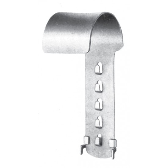 4U  16-4724-60