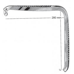 4U  16-4740-50