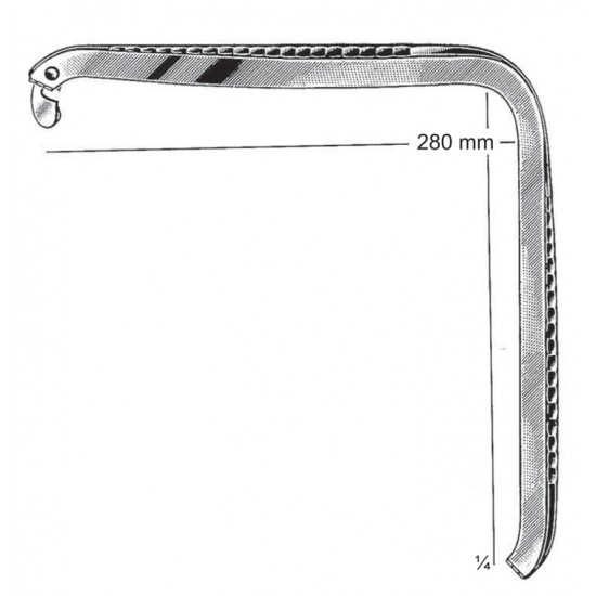 4U  16-4740-50
