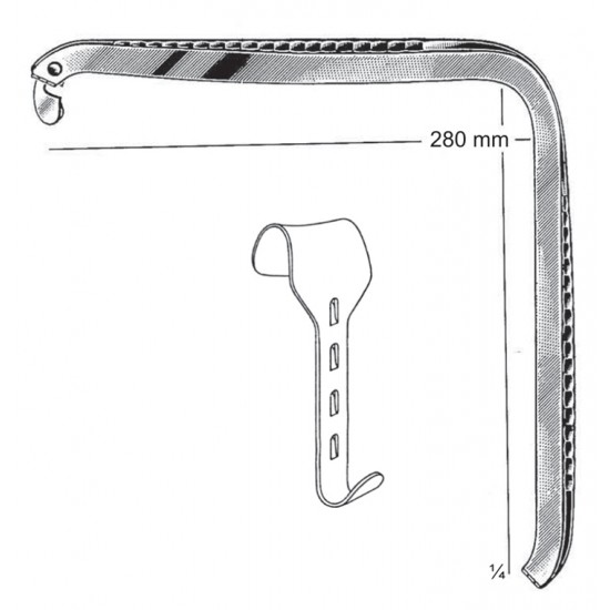 4U  16-4748-50