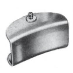 4U  16-4759-45