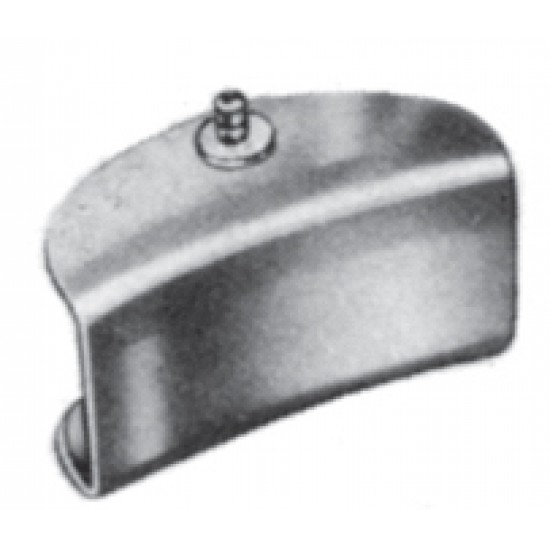 4U  16-4759-45
