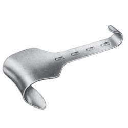 4U  16-4761-60