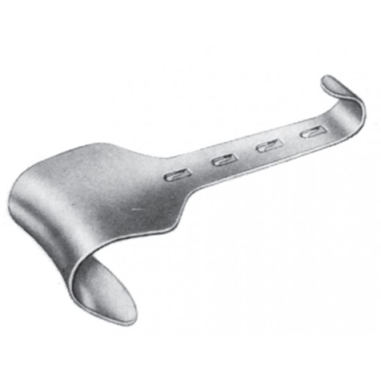 4U  16-4761-60