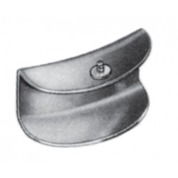4U  16-4762-45