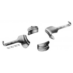 4U  16-4766-50