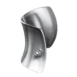 4U  16-4776-45
