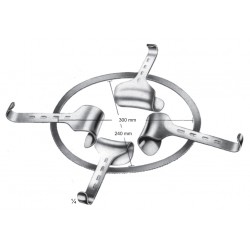 4U  16-4780-50