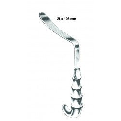 4U  16-4799-25