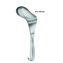 4U  16-4800-26