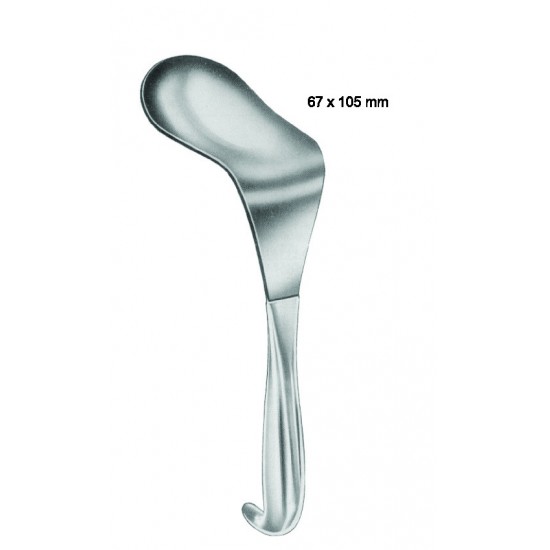 4U  16-4800-26