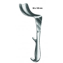 4U  16-4801-26