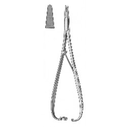 4U  17-5047-20