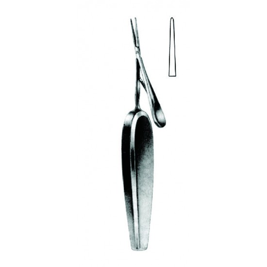 4U  17-5050-16