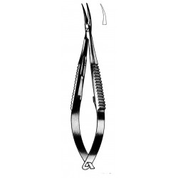 4U  17-5066-09