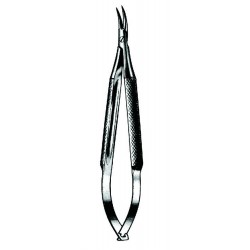 4U  17-5070-10