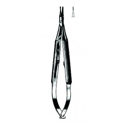 4U  17-5071-10