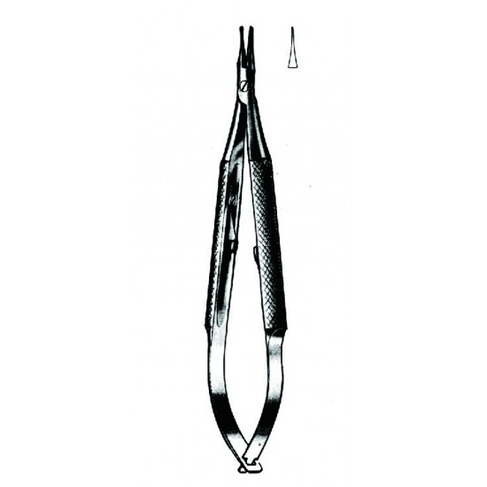 4U  17-5071-10