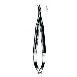 4U  17-5072-10