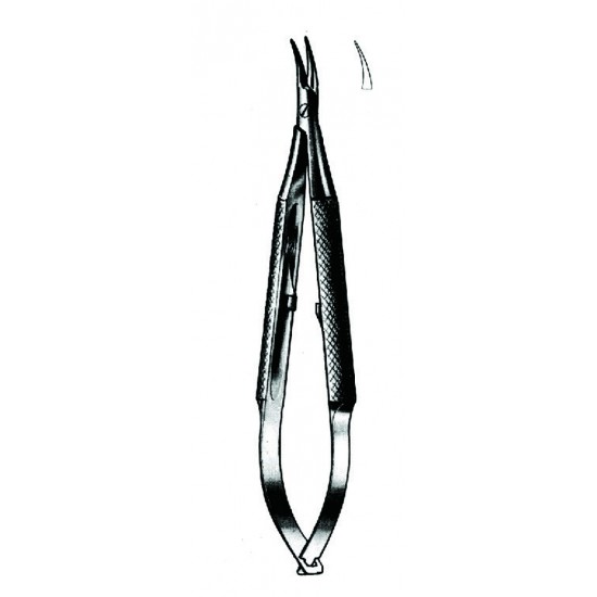 4U  17-5072-10