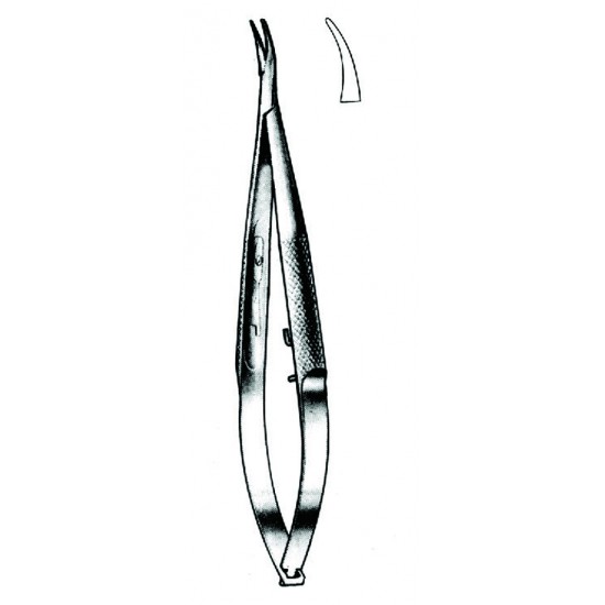 4U  17-5073-14