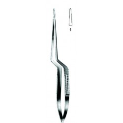 4U  17-5086-01