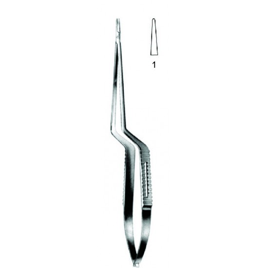4U  17-5086-01