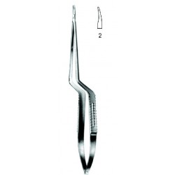 4U  17-5086-02